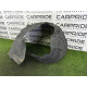 Підкрилок (кузов і елементи) Volkswagen Touareg NF 2013 3.0 Hybrid 7P6805977A