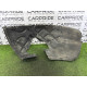 Підкрилок (кузов і елементи) Volkswagen Touareg NF 2013 3.0 Hybrid 7P6805977A