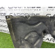 Підкрилок (кузов і елементи) Volkswagen Touareg NF 2013 3.0 Hybrid 7P6805977A