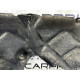 Підкрилок (кузов і елементи) Volkswagen Touareg NF 2013 3.0 Hybrid 7P6805977A