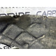 Підкрилок (кузов і елементи) Volkswagen Touareg NF 2013 3.0 Hybrid 7P6805977A
