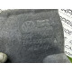 Підкрилок (кузов і елементи) Volkswagen Touareg NF 2013 3.0 Hybrid 7P6805977A