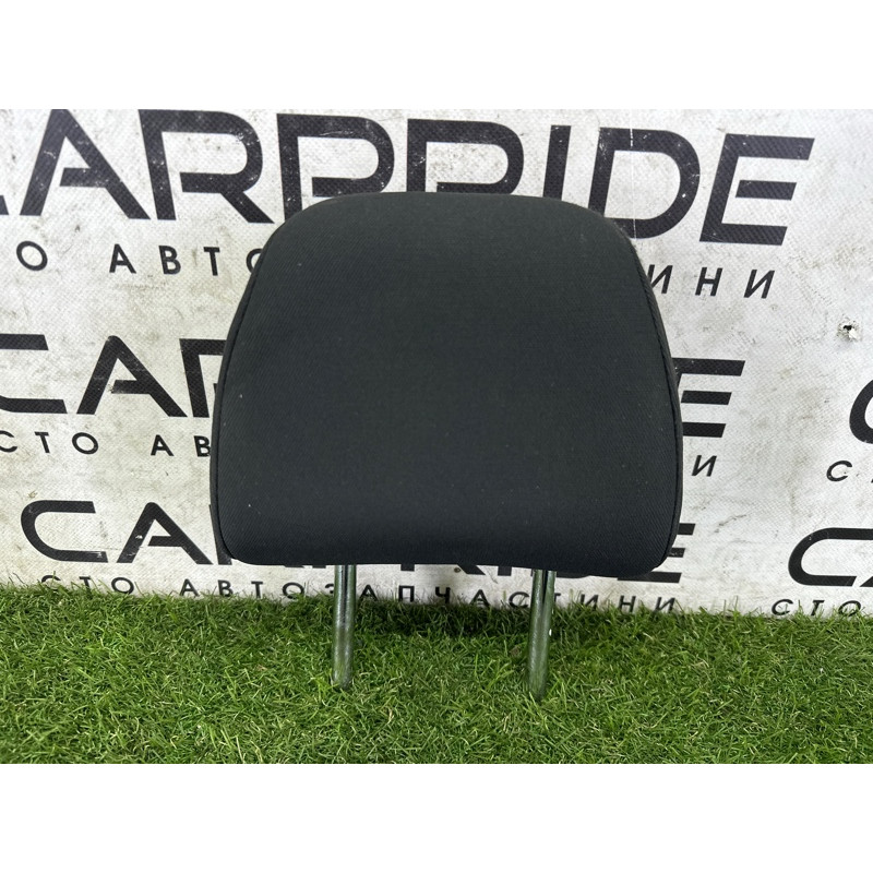 Подголовник (салон) Nissan Rogue T33 2021 2.5 PR25DD 864006RA0A