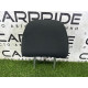 Подголовник (салон) Nissan Rogue T33 2021 2.5 PR25DD 864006RA0A