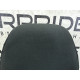Подголовник (салон) Nissan Rogue T33 2021 2.5 PR25DD 864006RA0A