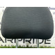 Подголовник (салон) Nissan Rogue T33 2021 2.5 PR25DD 864006RA0A
