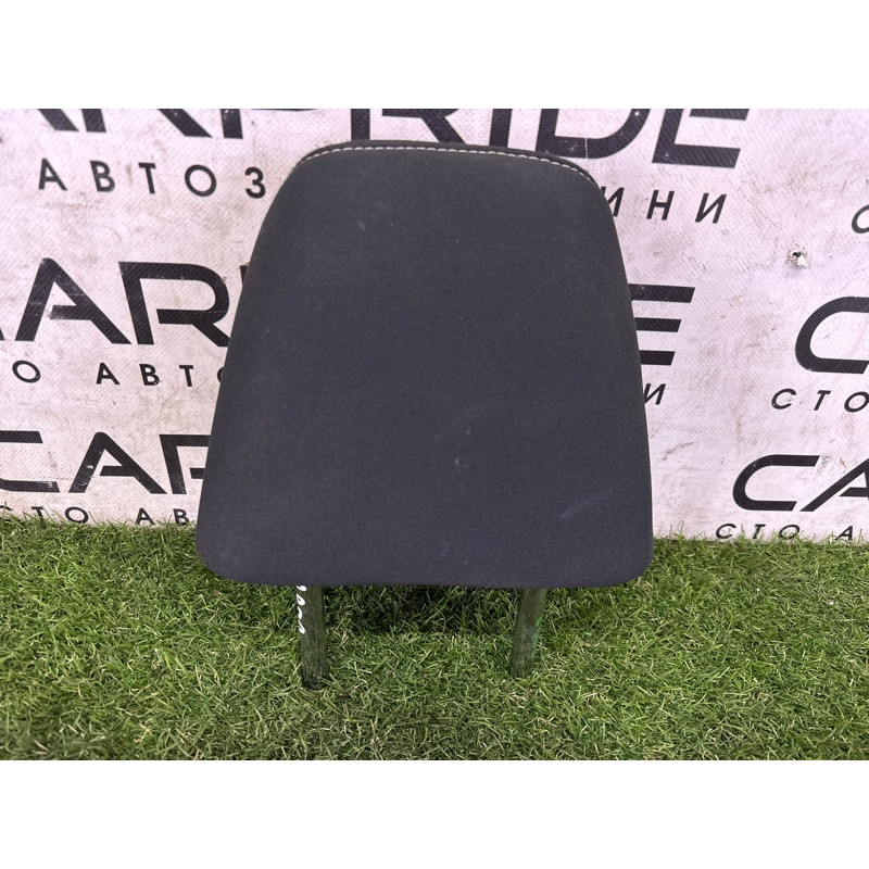 Подголовник (салон) Nissan Rogue T33 2021 2.5 PR25DD 864006RA0A