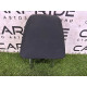 Подголовник (салон) Nissan Rogue T33 2021 2.5 PR25DD 864006RA0A