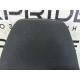 Подголовник (салон) Nissan Rogue T33 2021 2.5 PR25DD 864006RA0A