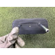 Подголовник (салон) Nissan Rogue T33 2021 2.5 PR25DD 864006RA0A