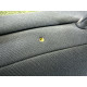 Подголовник (салон) Nissan Rogue T33 2021 2.5 PR25DD 864006RA0A