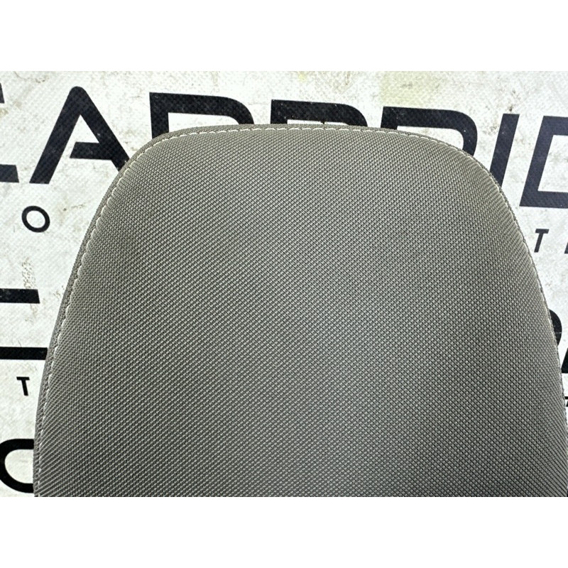 Подголовник (салон) FORD ESCAPE MK4 2020 1.5 LJ6Z58611A08AA