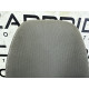 Подголовник (салон) FORD ESCAPE MK4 2020 1.5 LJ6Z58611A08AA
