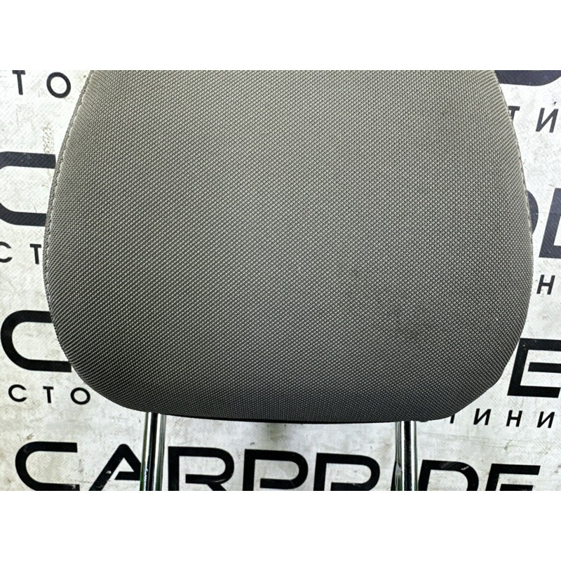 Подголовник (салон) FORD ESCAPE MK4 2020 1.5 LJ6Z58611A08AA