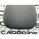 Подголовник (салон) FORD ESCAPE MK4 2020 1.5 LJ6Z58611A08AA