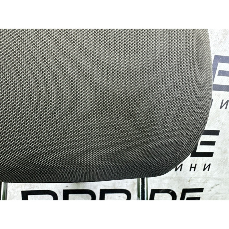 Подголовник (салон) FORD ESCAPE MK4 2020 1.5 LJ6Z58611A08AA