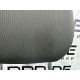 Подголовник (салон) FORD ESCAPE MK4 2020 1.5 LJ6Z58611A08AA