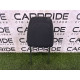 Подголовник (салон) FORD ESCAPE MK4 2020 1.5 LJ6Z58611A08AA