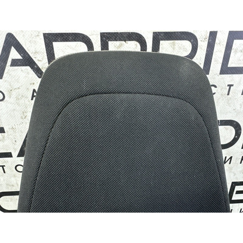 Подголовник (салон) FORD ESCAPE MK4 2020 1.5 LJ6Z58611A08AA