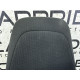 Подголовник (салон) FORD ESCAPE MK4 2020 1.5 LJ6Z58611A08AA
