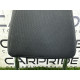 Подголовник (салон) FORD ESCAPE MK4 2020 1.5 LJ6Z58611A08AA
