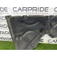 Подкрылок (кузов и элементы) Volkswagen Touareg NF 2012 3.0 Hybrid CGFA 7P6805977A