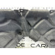 Подкрылок (кузов и элементы) Volkswagen Touareg NF 2012 3.0 Hybrid CGFA 7P6805977A