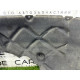 Подкрылок (кузов и элементы) Volkswagen Touareg NF 2012 3.0 Hybrid CGFA 7P6805977A