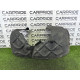 Подкрылок (кузов и элементы) Volkswagen Touareg NF 2012 3.0 Hybrid CGFA 7P6805977A
