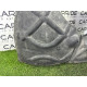 Подкрылок (кузов и элементы) Volkswagen Touareg NF 2012 3.0 Hybrid CGFA 7P6805977A