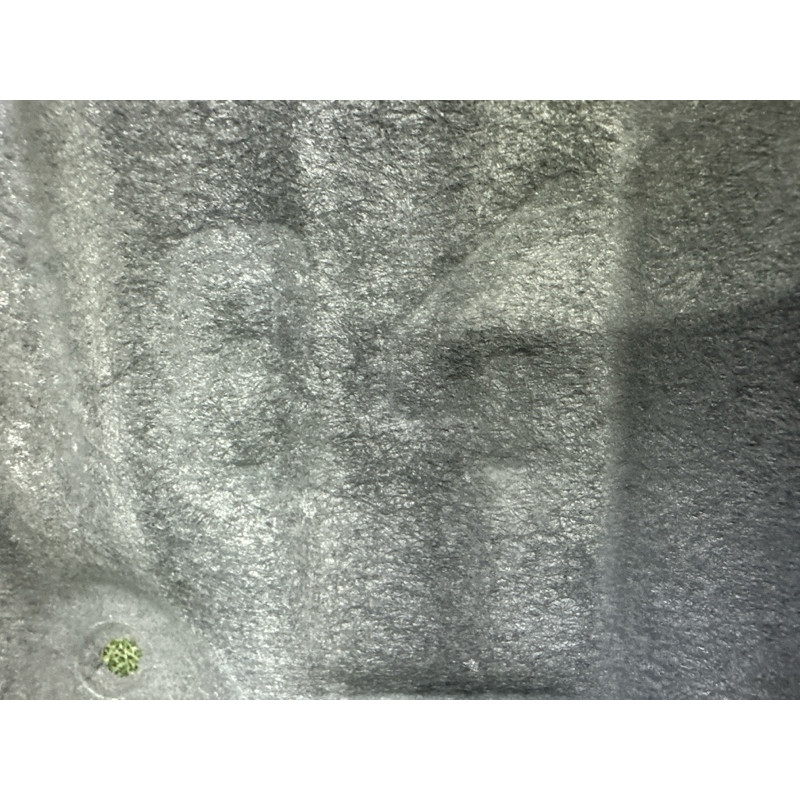 Подкрылок (кузов и элементы) BMW X1 E84 2014 2.0 51712990087