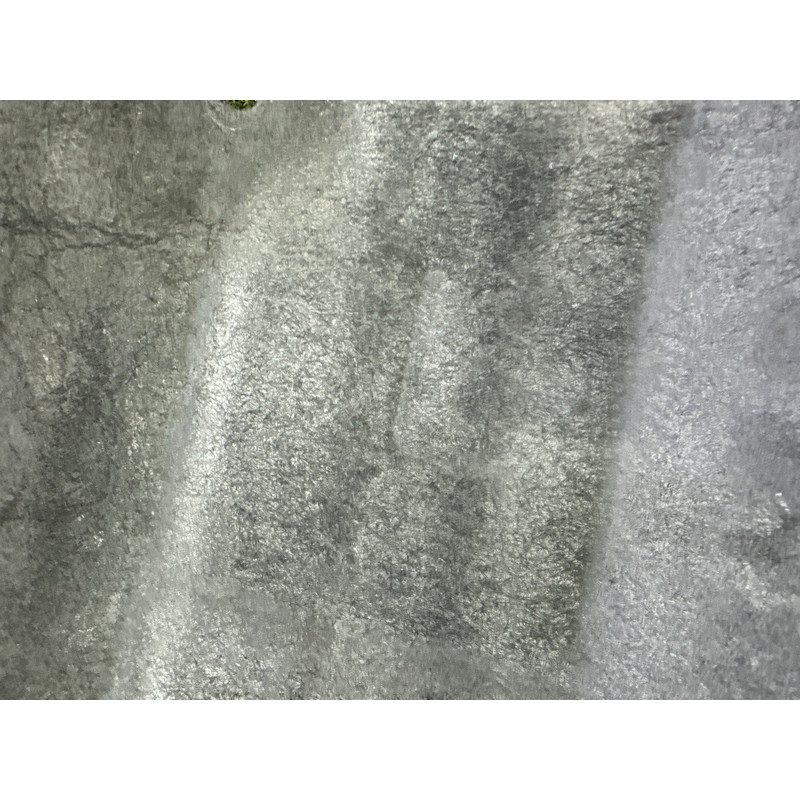 Подкрылок (кузов и элементы) BMW X1 E84 2014 2.0 51712990087