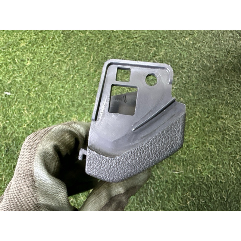 Блок кнопок (электрика / кнопки) Hyundai Ioniq AE 2021 1.6 Hybrid 93700G2AC0T9Y