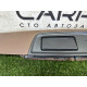 Подлокотник (салон) AUDI Q7 4M 2017 3.0 CREC 4M0867364EHW3