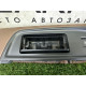 Подлокотник (салон) AUDI Q7 4M 2017 3.0 CREC 4M0867364EHW3