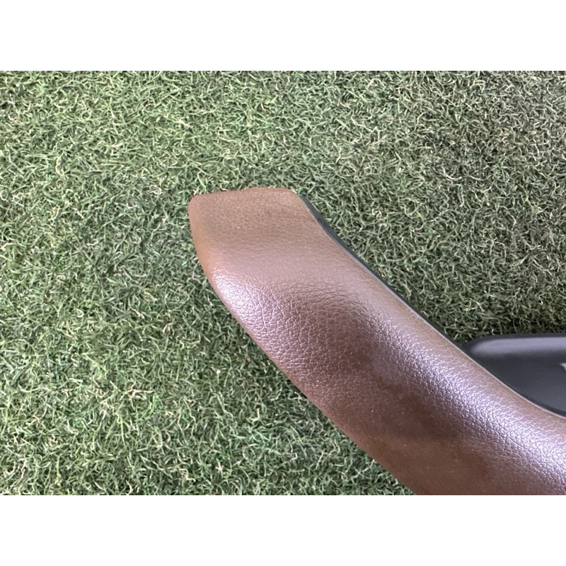 Подлокотник (салон) AUDI Q7 4M 2017 3.0 CREC 4M0867166AHW3