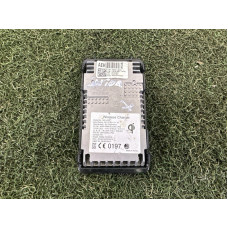 Блок зарядки