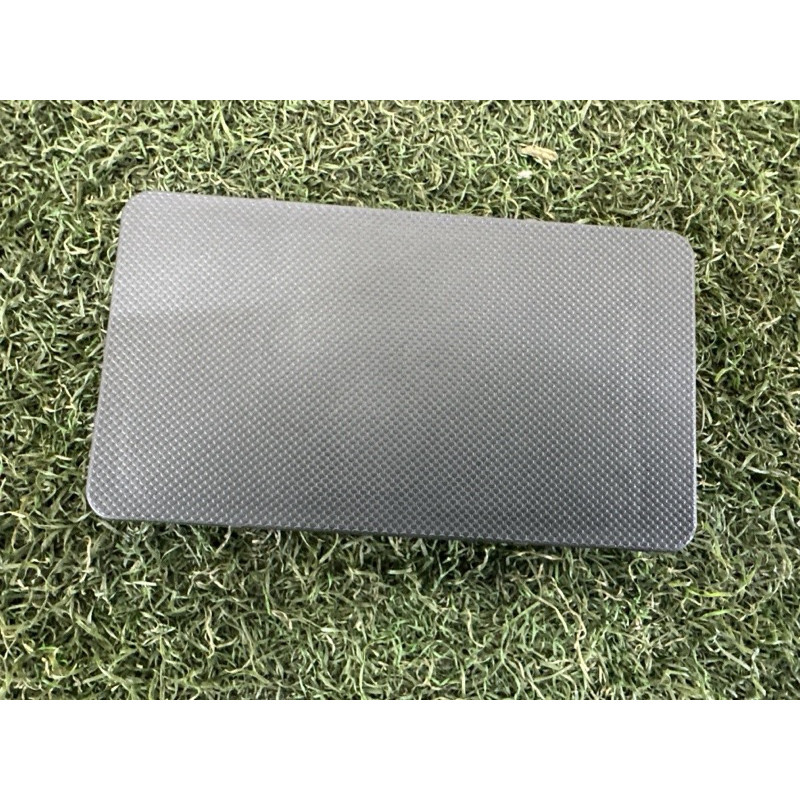 Блок зарядки (електрика / блоки управління) Hyundai Ioniq AE 2017 1.6 95560G2000