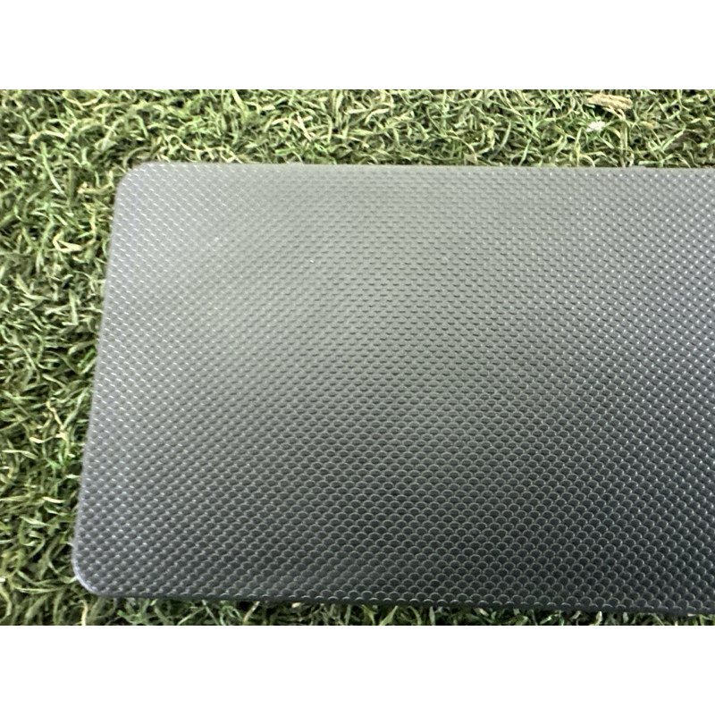 Блок зарядки (електрика / блоки управління) Hyundai Ioniq AE 2017 1.6 95560G2000