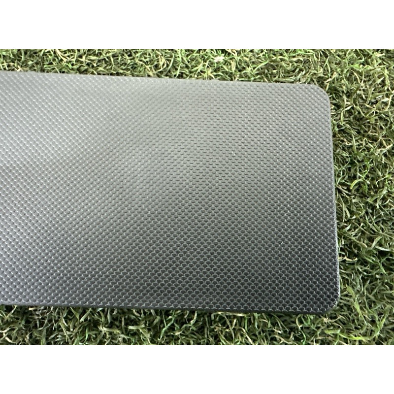 Блок зарядки (електрика / блоки управління) Hyundai Ioniq AE 2017 1.6 95560G2000