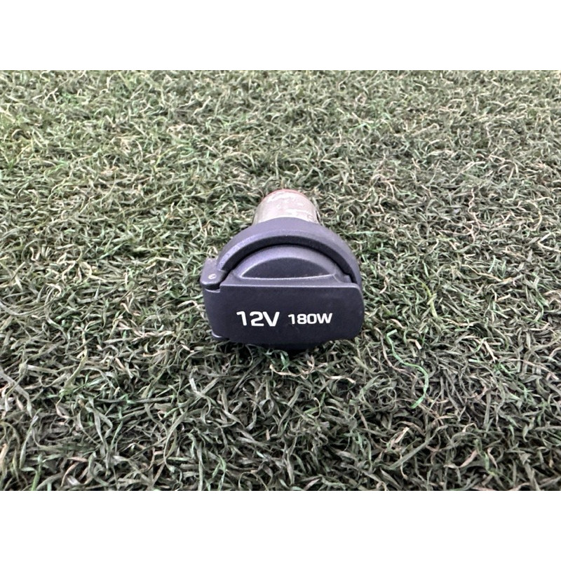 Розетка (электрика) Hyundai Ioniq AE 2017 1.6 95120C1150