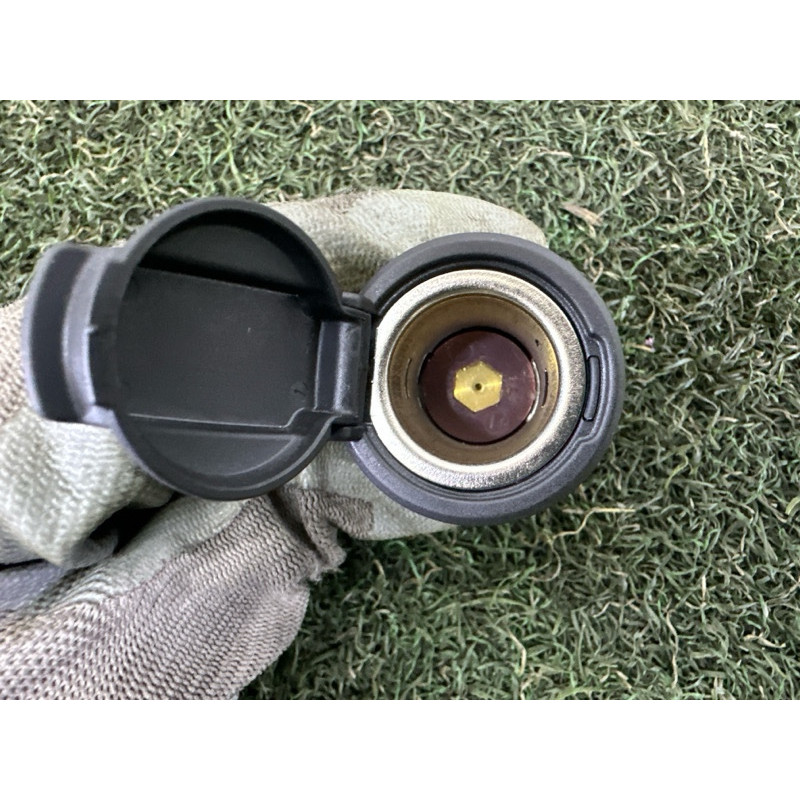 Розетка (электрика) Hyundai Ioniq AE 2017 1.6 95120C1150