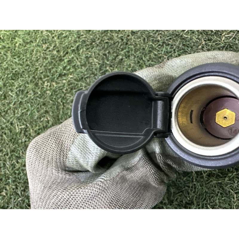 Розетка (электрика) Hyundai Ioniq AE 2017 1.6 95120C1150