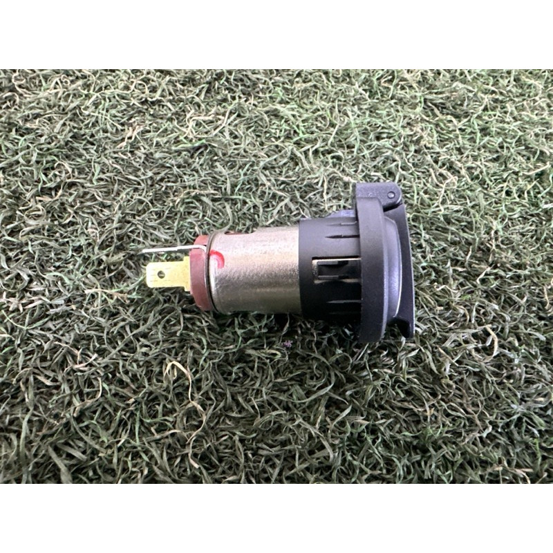 Розетка (электрика) Hyundai Ioniq AE 2017 1.6 95120C1150