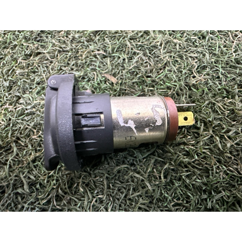 Розетка (электрика) Hyundai Ioniq AE 2017 1.6 95120C1150