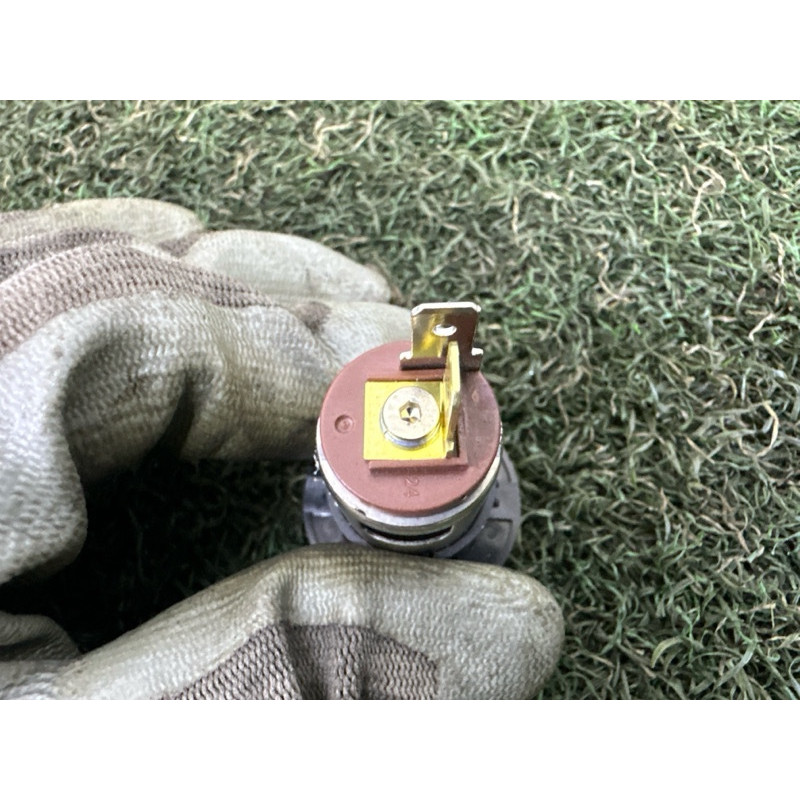 Розетка (электрика) Hyundai Ioniq AE 2017 1.6 95120C1150