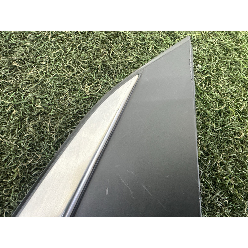 Накладка крила (кузов і елементи) Hyundai Ioniq AE 2017 1.6 87820G2100