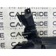 Підкрилок (кузов і елементи) BMW X5 E70 2010 N57D30A 51717169414