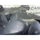 Підкрилок (кузов і елементи) BMW X5 E70 2010 N57D30A 51717169414