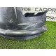 Підкрилок (кузов і елементи) BMW X5 E70 2010 N57D30A 51717169414
